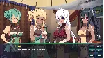 Sakura Forest Girls 3 💎 STEAM Ключ | (СНГ+РФ) 🔑 