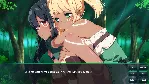 Sakura Forest Girls 3 💎 STEAM Ключ | (СНГ+РФ) 🔑 