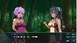 Sakura Forest Girls 2 💎 STEAM Ключ | (СНГ+РФ) 🔑 