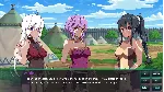 Sakura Forest Girls 2 💎 STEAM Ключ | (СНГ+РФ) 🔑 