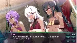 Sakura Forest Girls 2 💎 STEAM Ключ | (СНГ+РФ) 🔑 