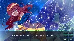 Sakura Forest Girls 2 💎 STEAM Ключ | (СНГ+РФ) 🔑 