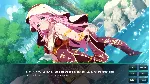 Sakura Forest Girls 2 💎 STEAM Ключ | (СНГ+РФ) 🔑 