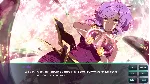 Sakura Forest Girls 2 💎 STEAM Ключ | (СНГ+РФ) 🔑 