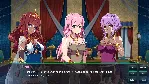 Sakura Forest Girls 2 💎 STEAM Ключ | (СНГ+РФ) 🔑 