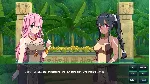 Sakura Forest Girls 2 💎 STEAM Ключ | (СНГ+РФ) 🔑 