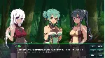 Sakura Forest Girls 💎 STEAM Ключ | (СНГ+РФ) 🔑 
