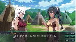 Sakura Forest Girls 💎 STEAM Ключ | (СНГ+РФ) 🔑 