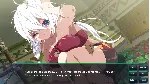 Sakura Forest Girls 💎 STEAM Ключ | (СНГ+РФ) 🔑 