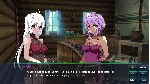 Sakura Forest Girls 💎 STEAM Ключ | (СНГ+РФ) 🔑 