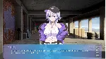 Sakura Bunny Girls 2 💎 STEAM Ключ | (СНГ+РФ) 🔑 