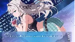 Sakura Bunny Girls 2 💎 STEAM Ключ | (СНГ+РФ) 🔑 