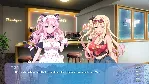 Sakura Bunny Girls 2 💎 STEAM Ключ | (СНГ+РФ) 🔑 