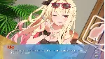 Sakura Bunny Girls 2 💎 STEAM Ключ | (СНГ+РФ) 🔑 