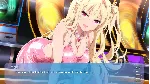 Sakura Bunny Girls 2 💎 STEAM Ключ | (СНГ+РФ) 🔑 