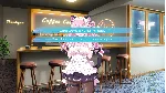 Sakura Bunny Girls 2 💎 STEAM Ключ | (СНГ+РФ) 🔑 