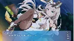 Sakura Bunny Girls 2 💎 STEAM Ключ | (СНГ+РФ) 🔑 