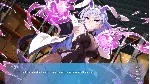 Sakura Bunny Girls 2 💎 STEAM Ключ | (СНГ+РФ) 🔑 