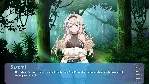 Sakura Bunny Girls 2 💎 STEAM Ключ | (СНГ+РФ) 🔑 