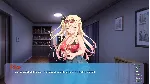 Sakura Bunny Girls 💎 STEAM Ключ | (СНГ+РФ) 🔑 