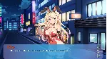 Sakura Bunny Girls 💎 STEAM Ключ | (СНГ+РФ) 🔑 