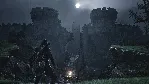 Mortal Shell II (Steam Gift) · РФ и весь мир · Автодоставка 24/7
