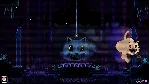ANIMAL WELL (Steam Gift) · РФ и весь мир · Автодоставка 24/7