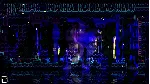 ANIMAL WELL (Steam Gift) · РФ и весь мир · Автодоставка 24/7