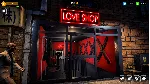 LOVE Hotel Simulator 🏩 АВТОДОСТАВКА STEAM GLOBAL МГНОВЕННО ЛИЦЕНЗИЯ
