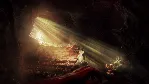 Agony (Steam Gift) · РФ и весь мир · Автодоставка 24/7