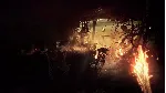 Agony (Steam Gift) · РФ и весь мир · Автодоставка 24/7