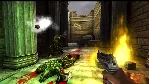Turok 2: Seeds of Evil (Steam Gift) · РФ и весь мир · Автодоставка 24/7 - irongamers.ru