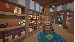 Cat Mail Co. (Steam Gift) · РФ и весь мир · Автодоставка 24/7