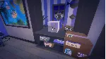 Cat Mail Co. (Steam Gift) · РФ и весь мир · Автодоставка 24/7