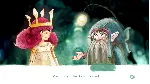 Child of Light (Steam Gift) · РФ и весь мир · Автодоставка 24/7