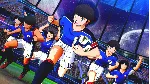 CAPTAIN TSUBASA 2: WORLD FIGHTERS (Steam Gift) · РФ и весь мир