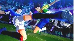 CAPTAIN TSUBASA 2: WORLD FIGHTERS (Steam Gift) · РФ и весь мир