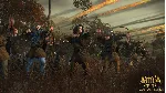Total War: ATTILA (Steam Key / RU+CIS)