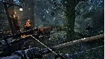 The Mound: Omen of Cthulhu (Steam Gift) · РФ и весь мир