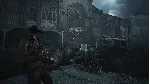 The Sinking City 2 (Steam Gift) · Весь мир · Автодоставка 24/7