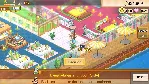 ONE PIECE: Grand Gourmet (Steam Gift) · РФ и весь мир