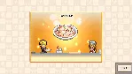 ONE PIECE: Grand Gourmet (Steam Gift) · РФ и весь мир