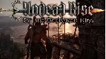 Epic Undead: Rise of the Betrayed King аккаунт+почта - irongamers.ru