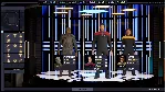 STAR TREK: VOYAGER - ACROSS THE UNKNOWN EXPANSION PASS XBOX|XS+PC WIN КЛЮЧ - irongamers.ru