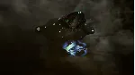 STAR TREK: VOYAGER - ACROSS THE UNKNOWN EXPANSION PASS XBOX|XS+PC WIN КЛЮЧ - irongamers.ru