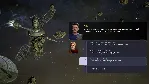 STAR TREK: VOYAGER - ACROSS THE UNKNOWN EXPANSION PASS XBOX|XS+PC WIN КЛЮЧ - irongamers.ru