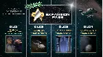 STAR TREK: VOYAGER - ACROSS THE UNKNOWN EXPANSION PASS XBOX|XS+PC WIN КЛЮЧ - irongamers.ru