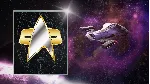 STAR TREK: VOYAGER - ACROSS THE UNKNOWN EXPANSION PASS XBOX|XS+PC WIN КЛЮЧ - irongamers.ru