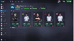Esports Manager 2026 * STEAM RU*KZ*UA*СНГ🔥 