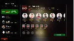 Esports Manager 2026 * STEAM RU*KZ*UA*СНГ🔥 